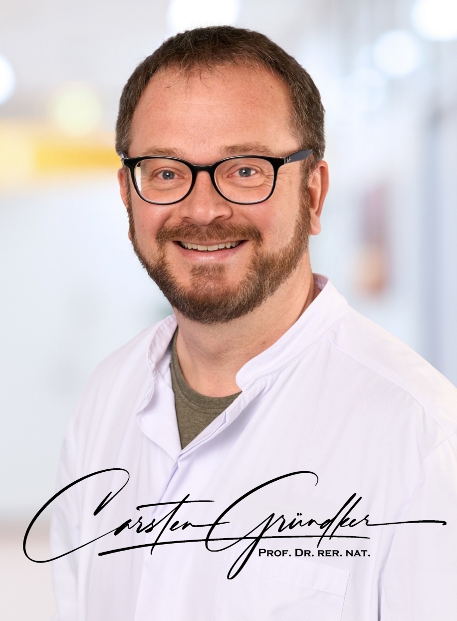 CG