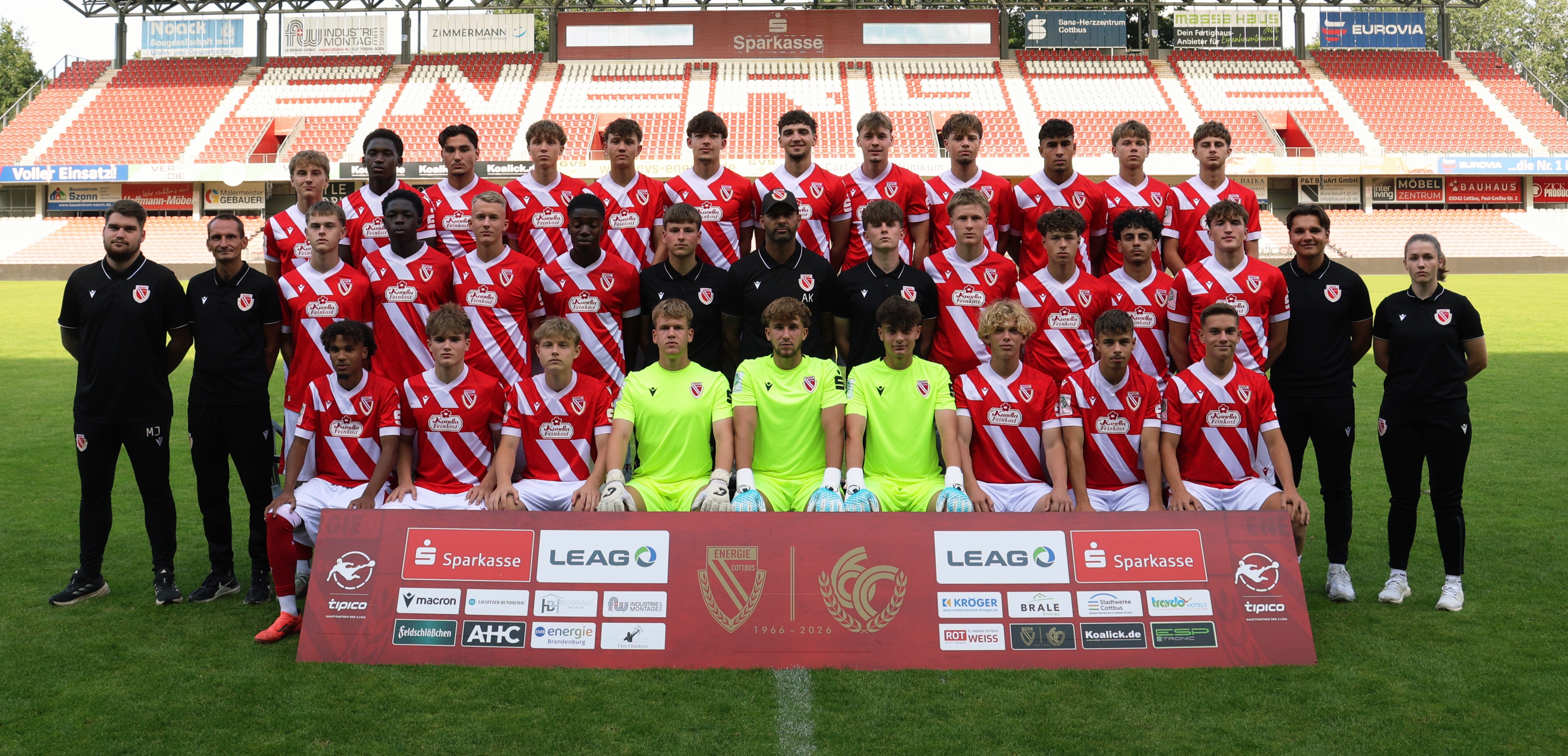 Team